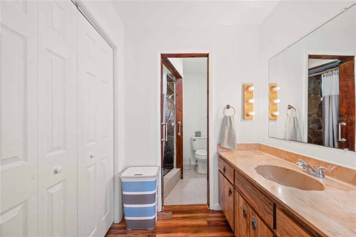 12241 GORDON HAY ROAD — photo 30 of 72