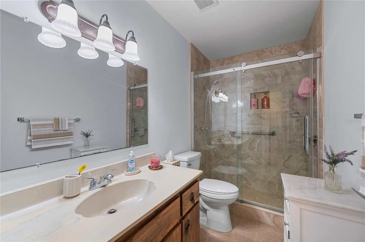 12241 GORDON HAY ROAD — photo 39 of 72