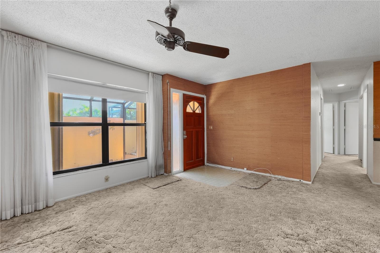 6212 PRINCIPIA DRIVE — photo 7 of 43