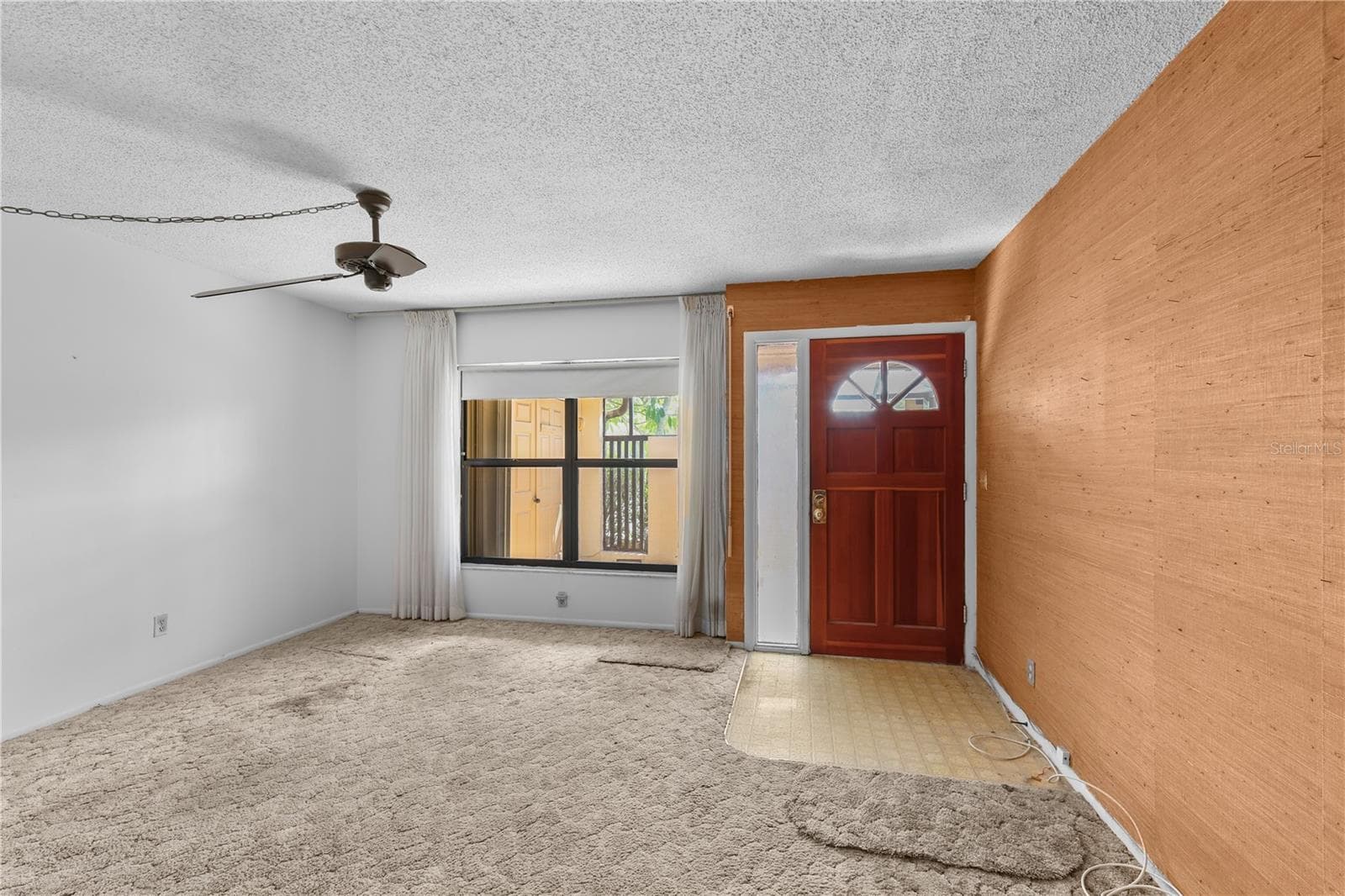 6212 PRINCIPIA DRIVE — photo 9 of 43
