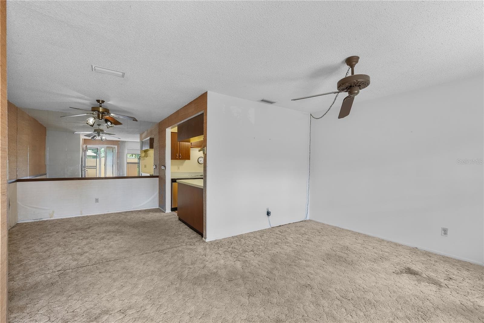 6212 PRINCIPIA DRIVE — photo 12 of 43