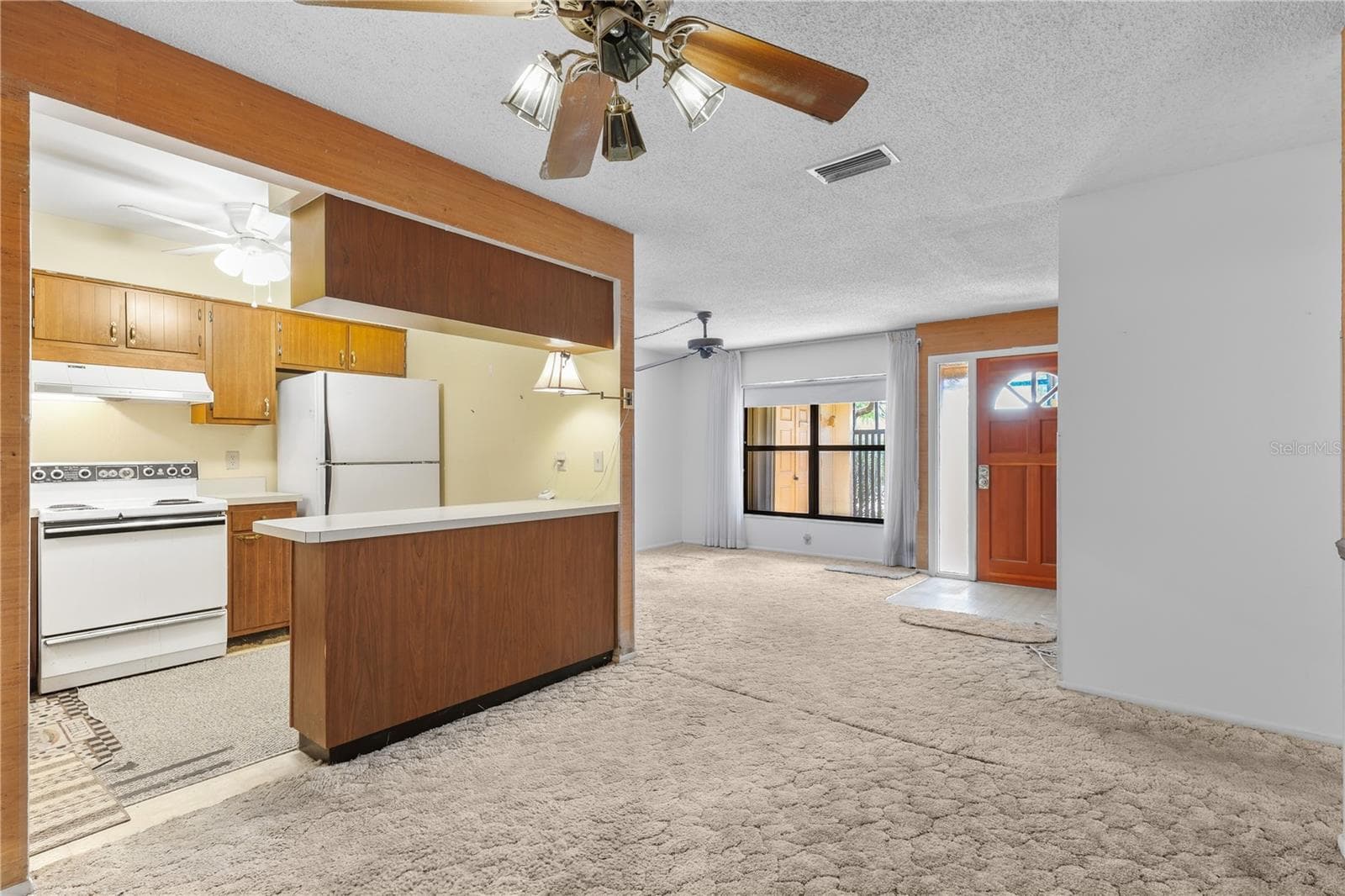 6212 PRINCIPIA DRIVE — photo 13 of 43