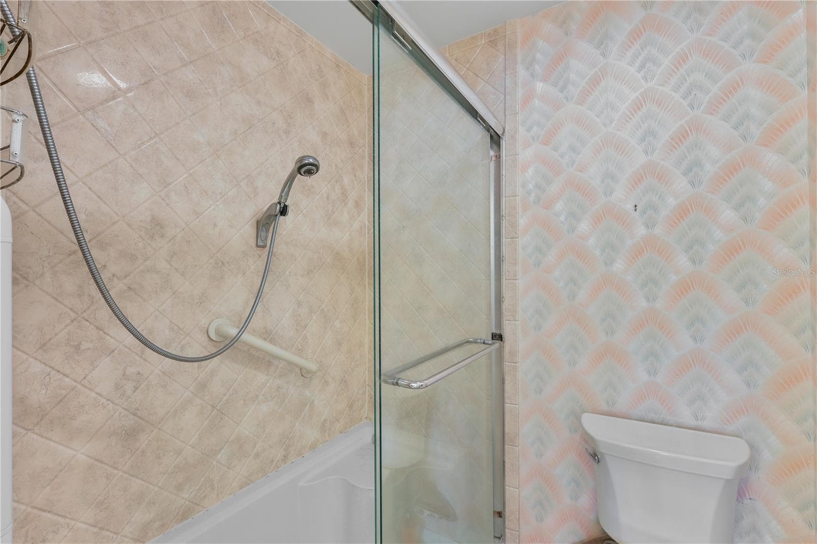 6212 PRINCIPIA DRIVE — photo 19 of 43