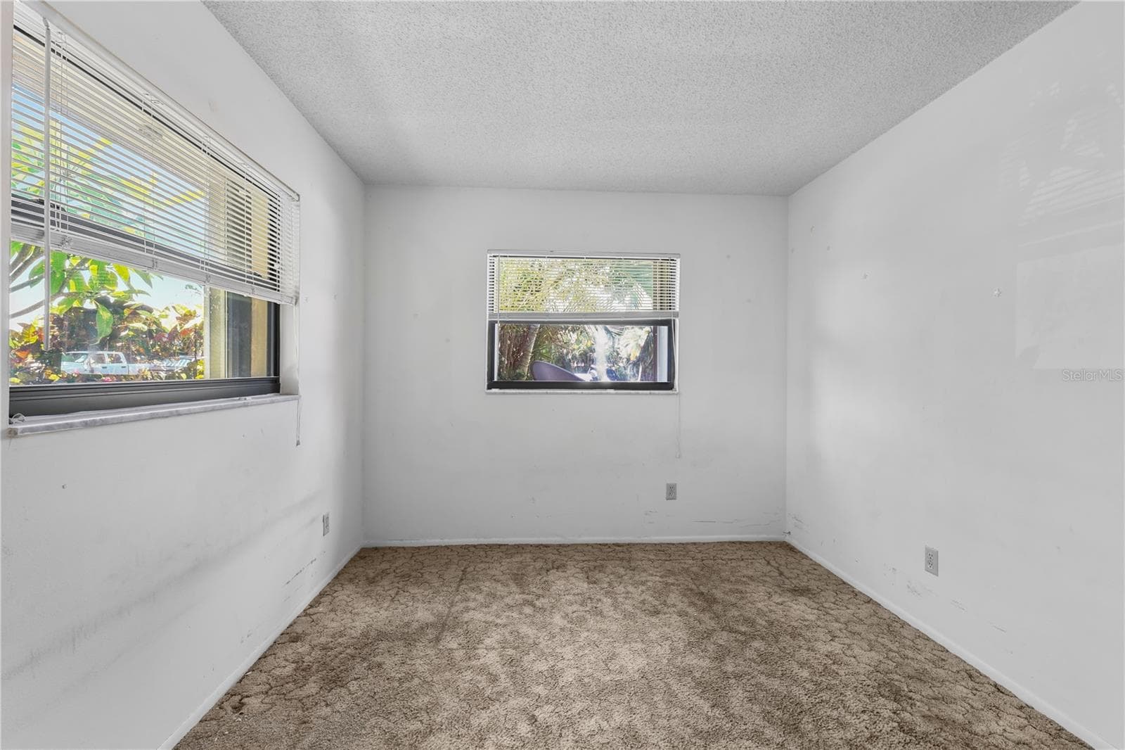 6212 PRINCIPIA DRIVE — photo 30 of 43