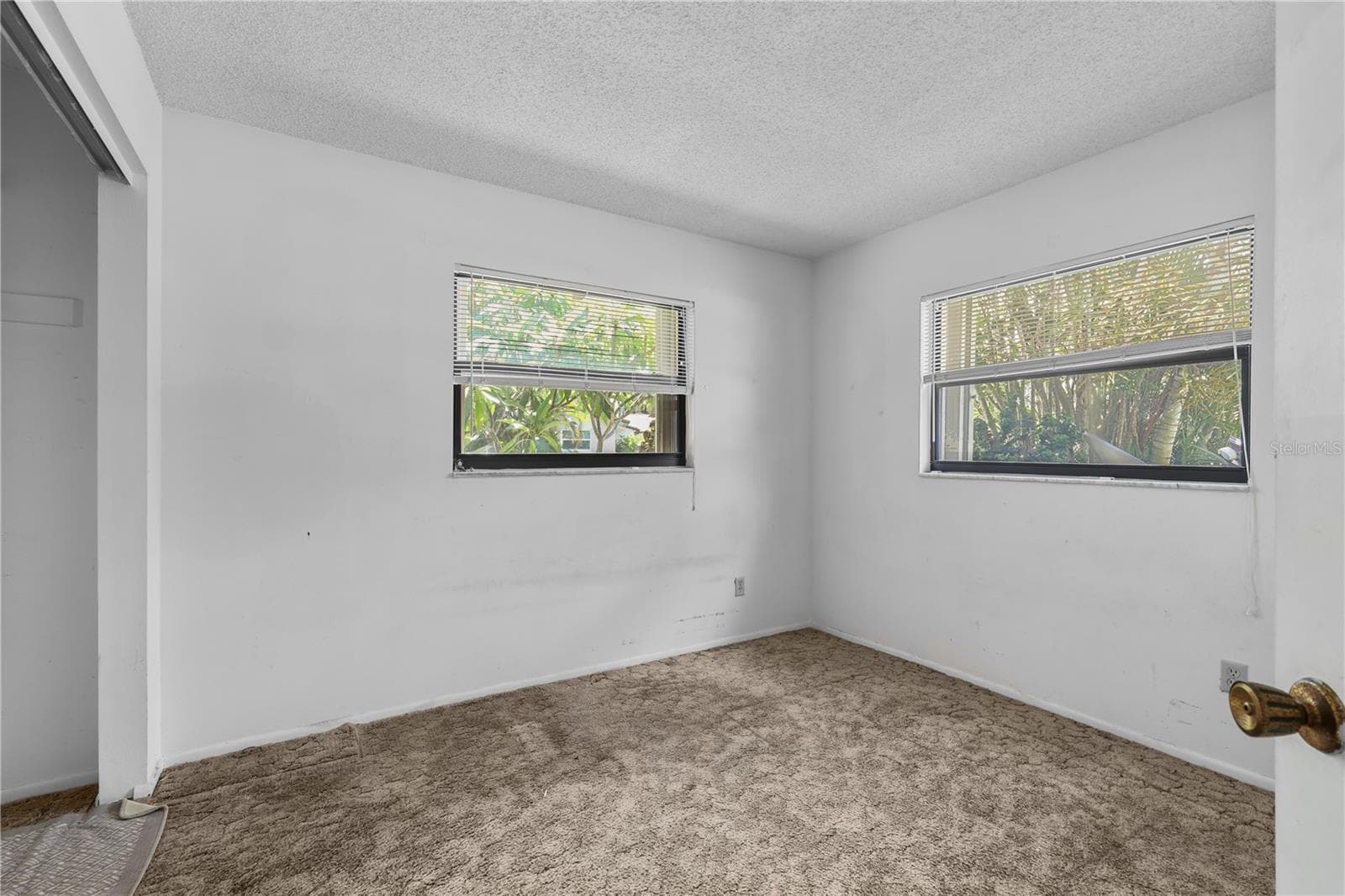 6212 PRINCIPIA DRIVE — photo 28 of 43