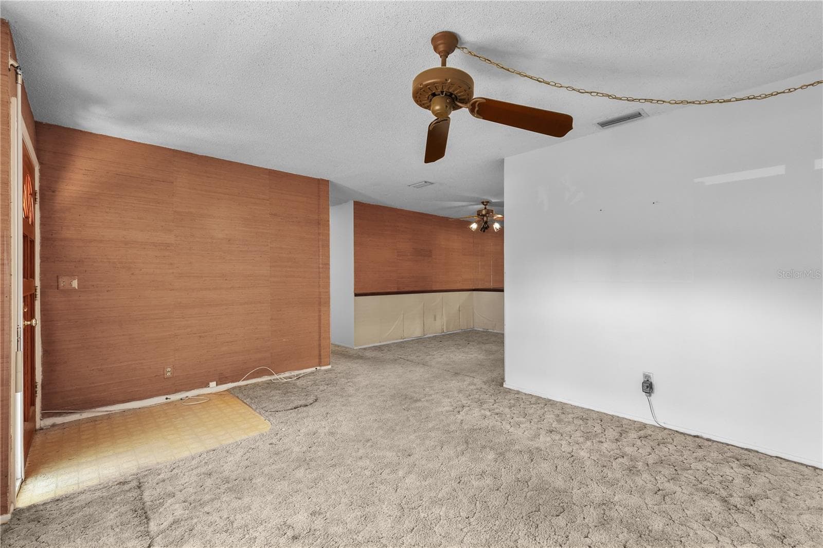 6212 PRINCIPIA DRIVE — photo 11 of 43