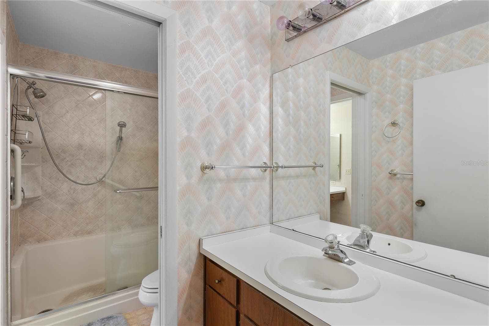 6212 PRINCIPIA DRIVE — photo 18 of 43
