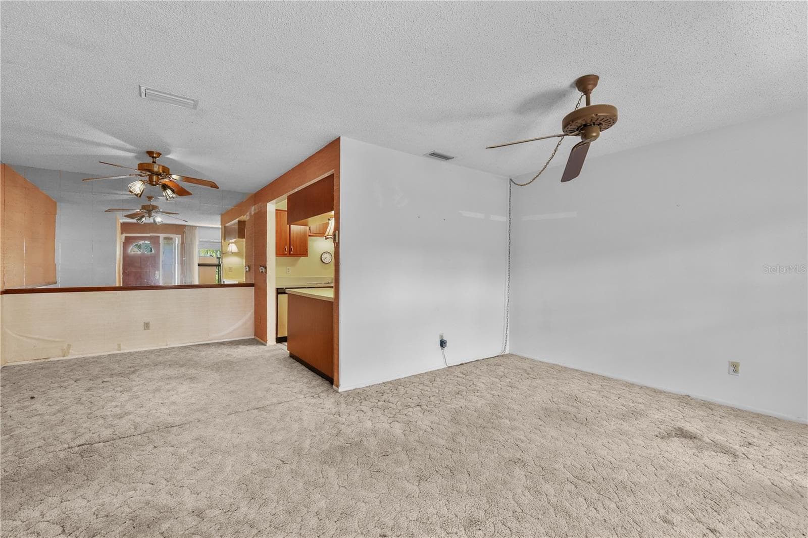 6212 PRINCIPIA DRIVE — photo 10 of 43