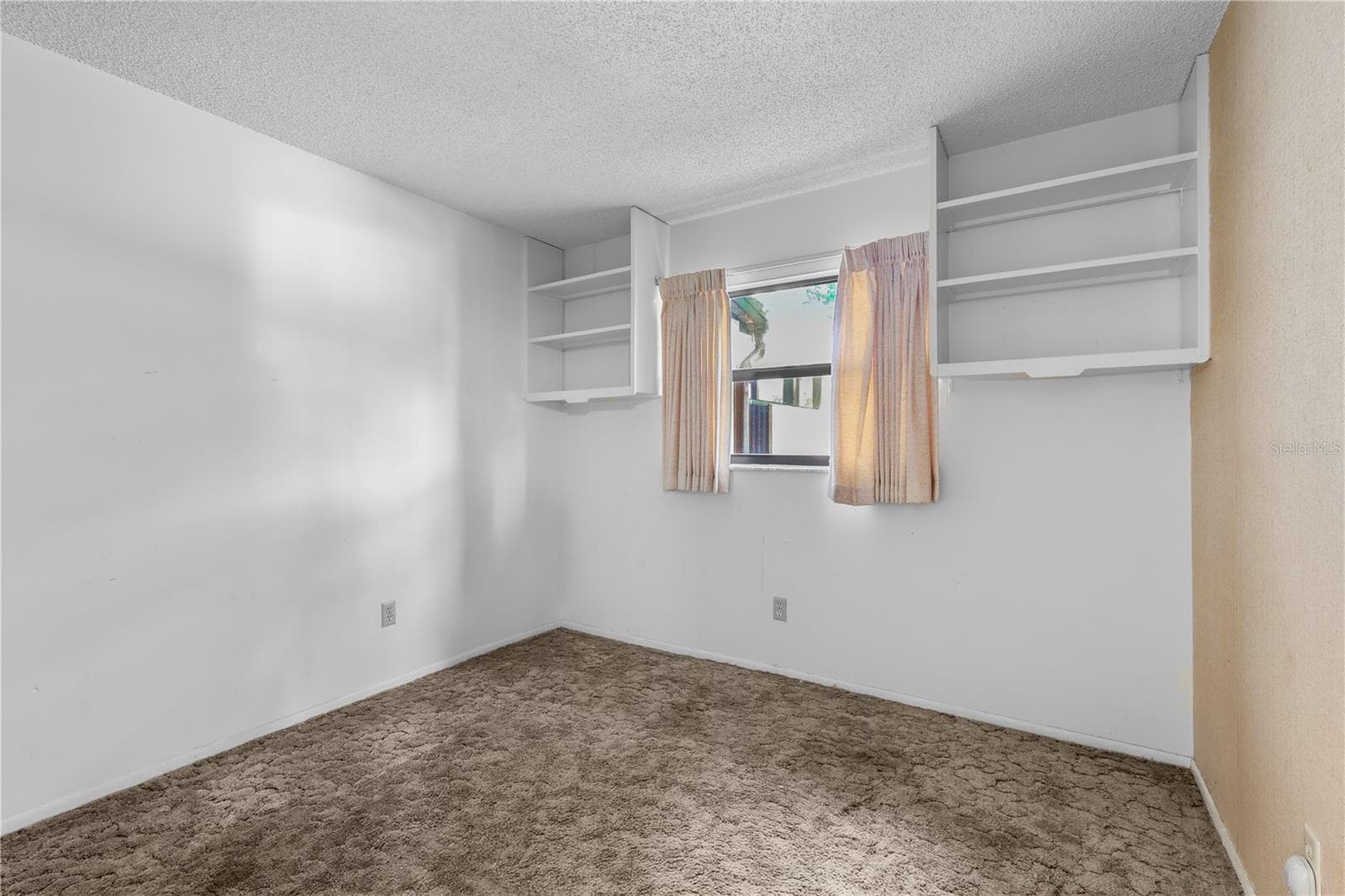 6212 PRINCIPIA DRIVE — photo 33 of 43