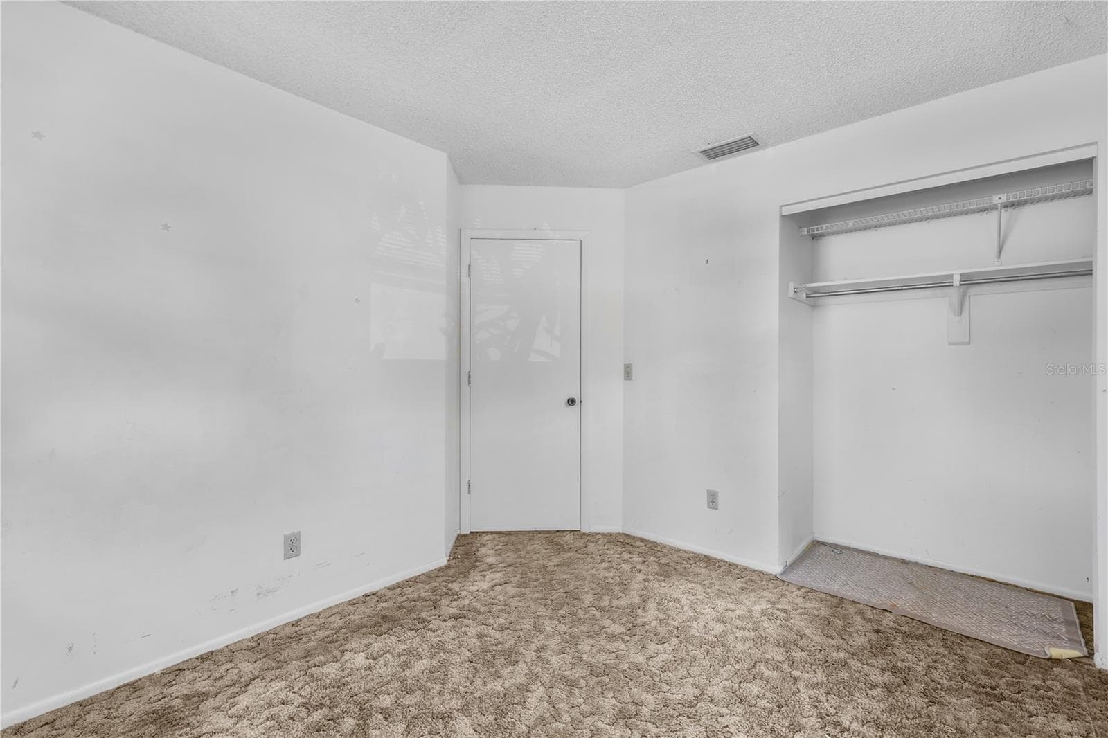 6212 PRINCIPIA DRIVE — photo 31 of 43