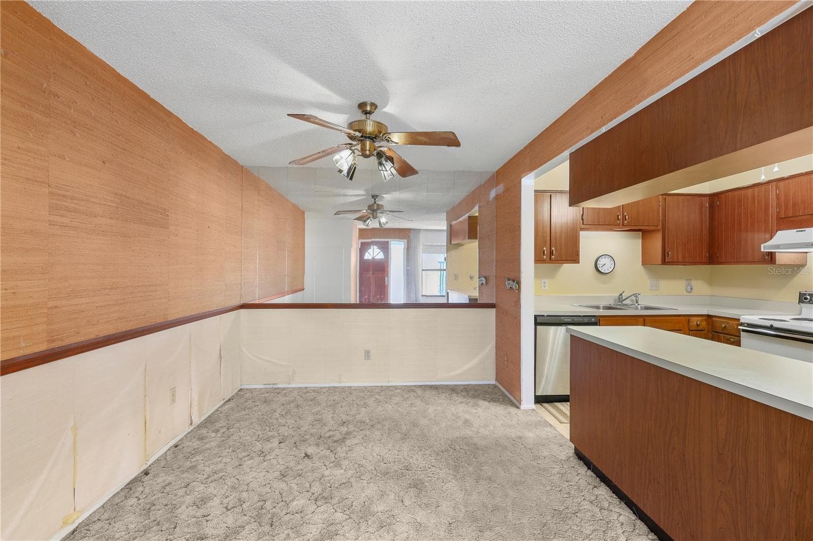 6212 PRINCIPIA DRIVE — photo 17 of 43