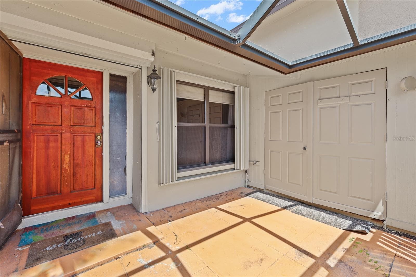 6212 PRINCIPIA DRIVE — photo 35 of 43