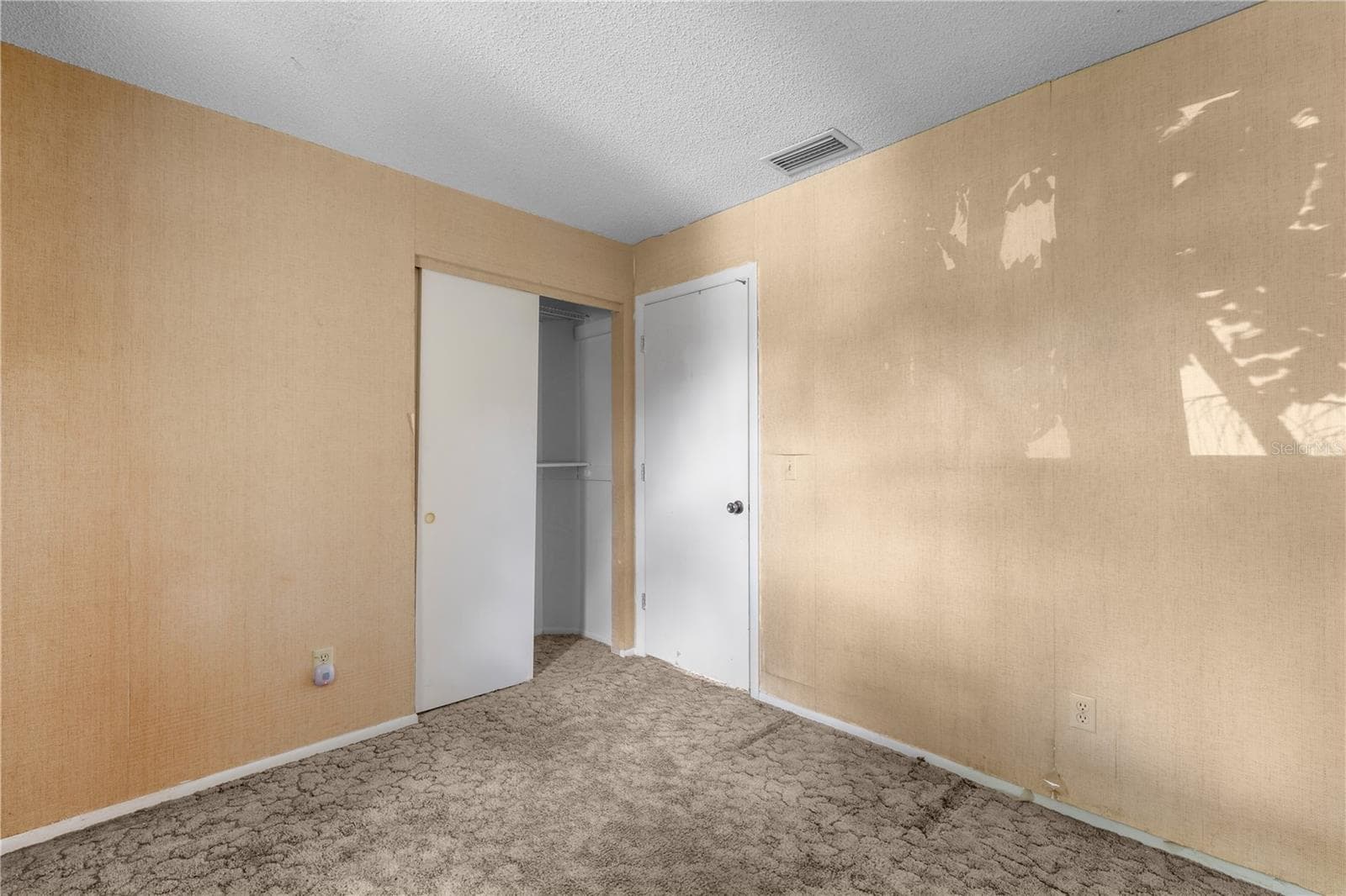 6212 PRINCIPIA DRIVE — photo 32 of 43