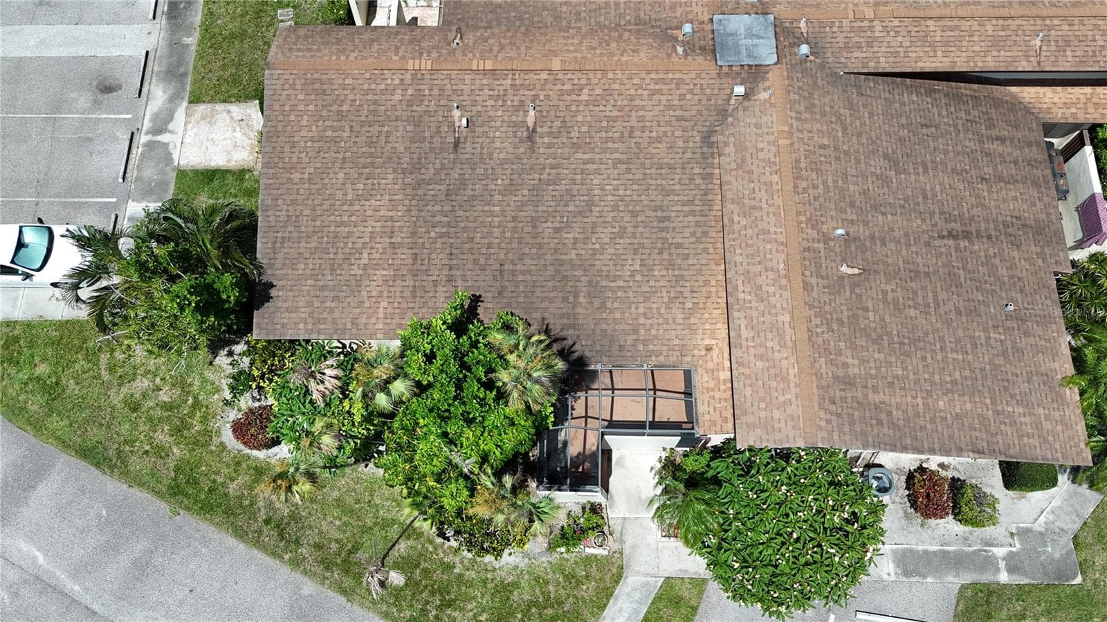 6212 PRINCIPIA DRIVE — photo 40 of 43