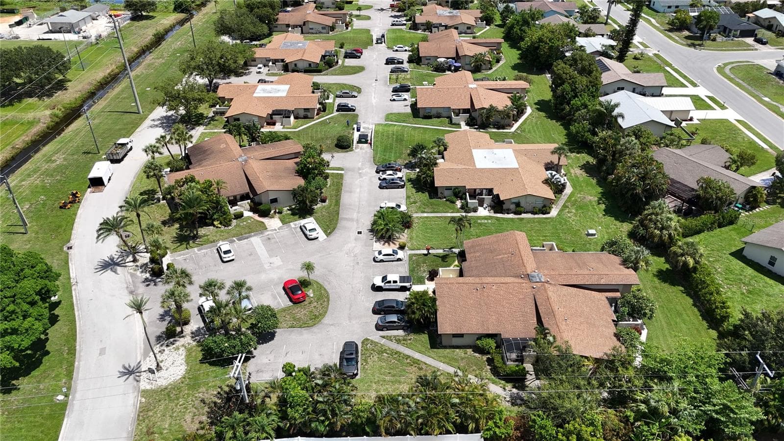 6212 PRINCIPIA DRIVE — photo 6 of 43