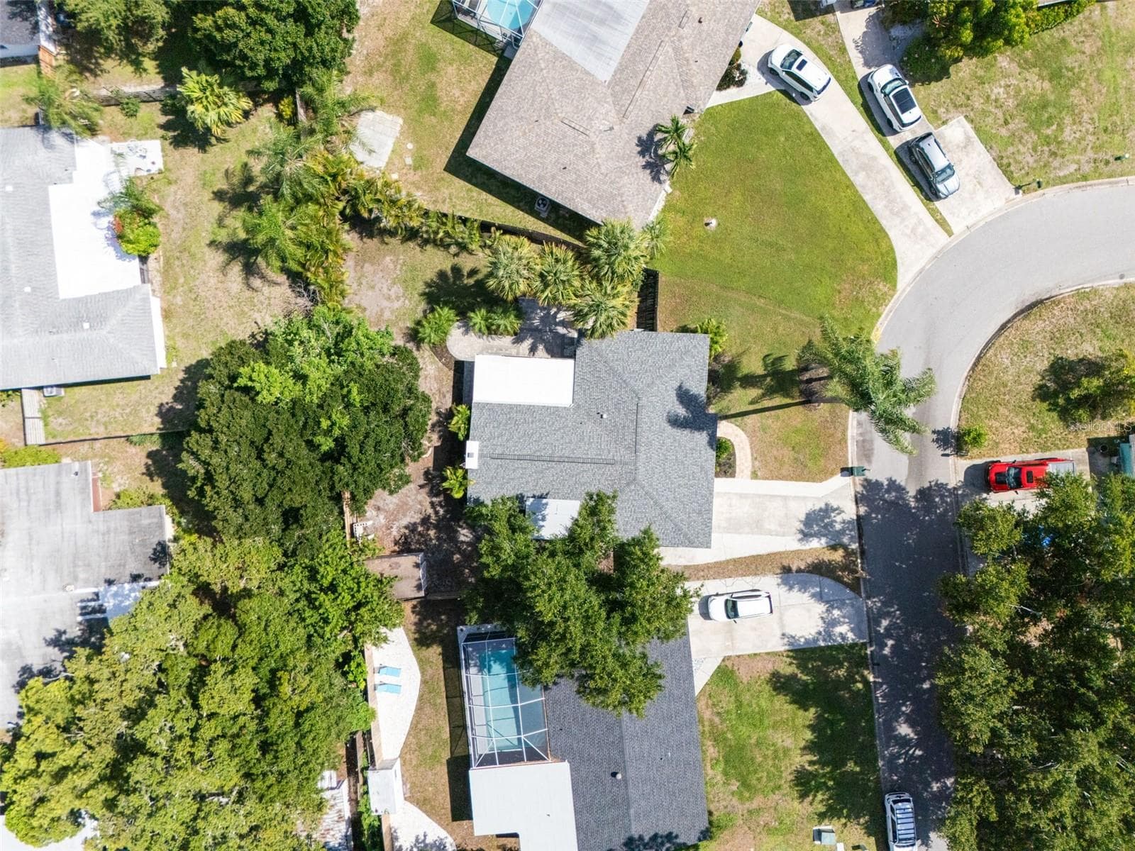 4200 DES PLAINES DRIVE — photo 8 of 32