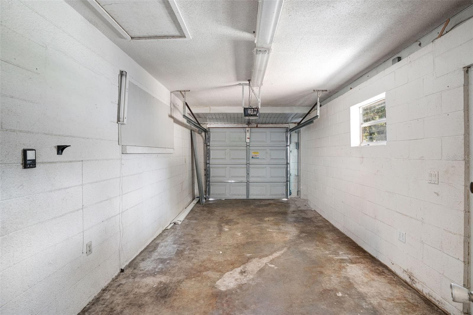 4200 DES PLAINES DRIVE — photo 28 of 32
