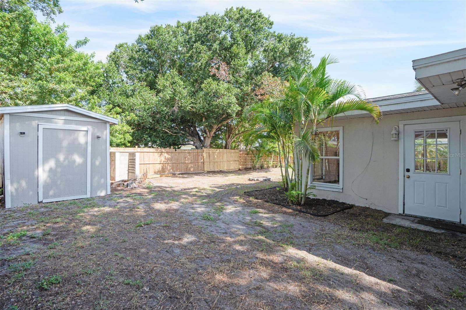 4200 DES PLAINES DRIVE — photo 31 of 32