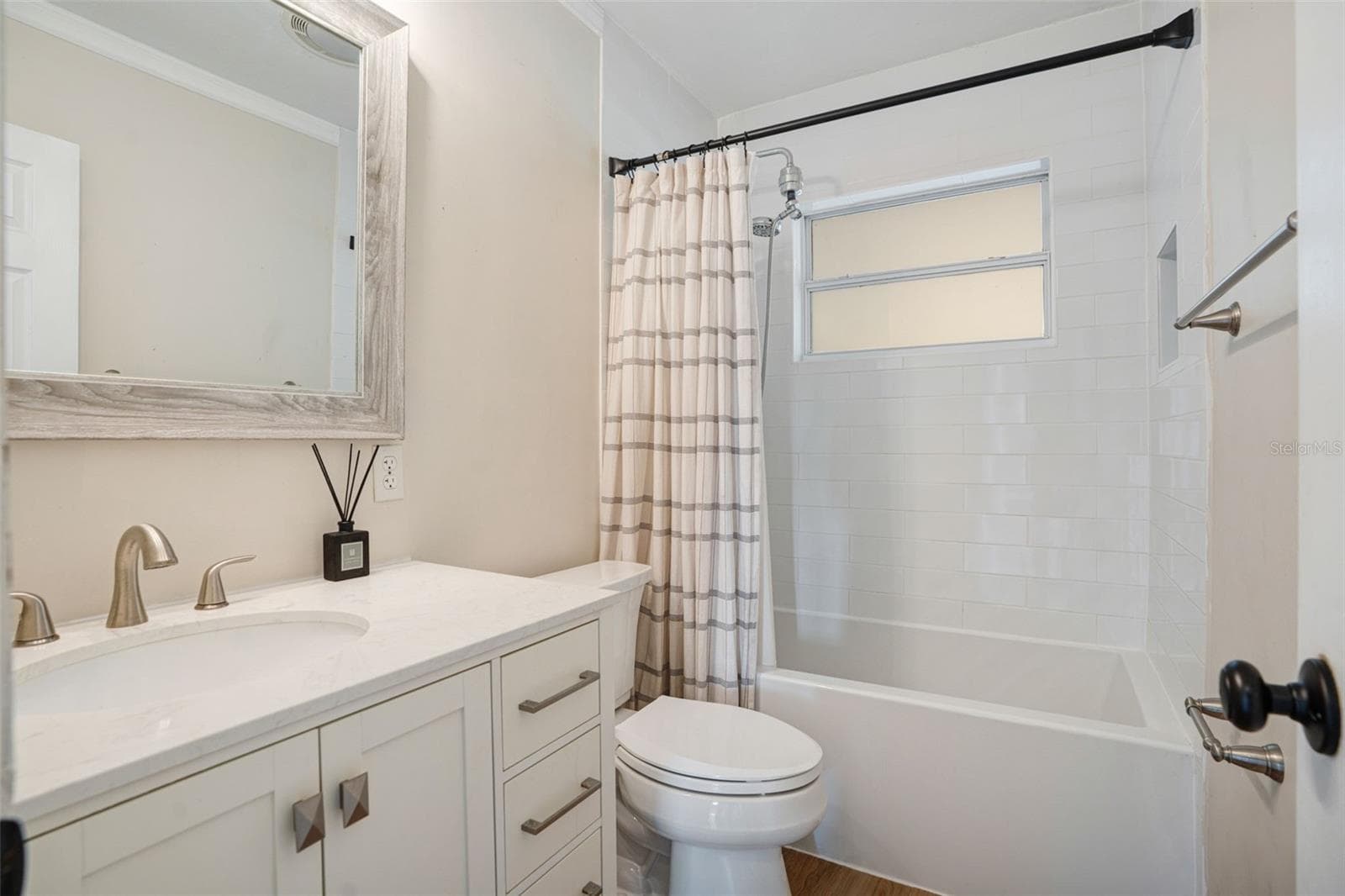 4200 DES PLAINES DRIVE — photo 26 of 32