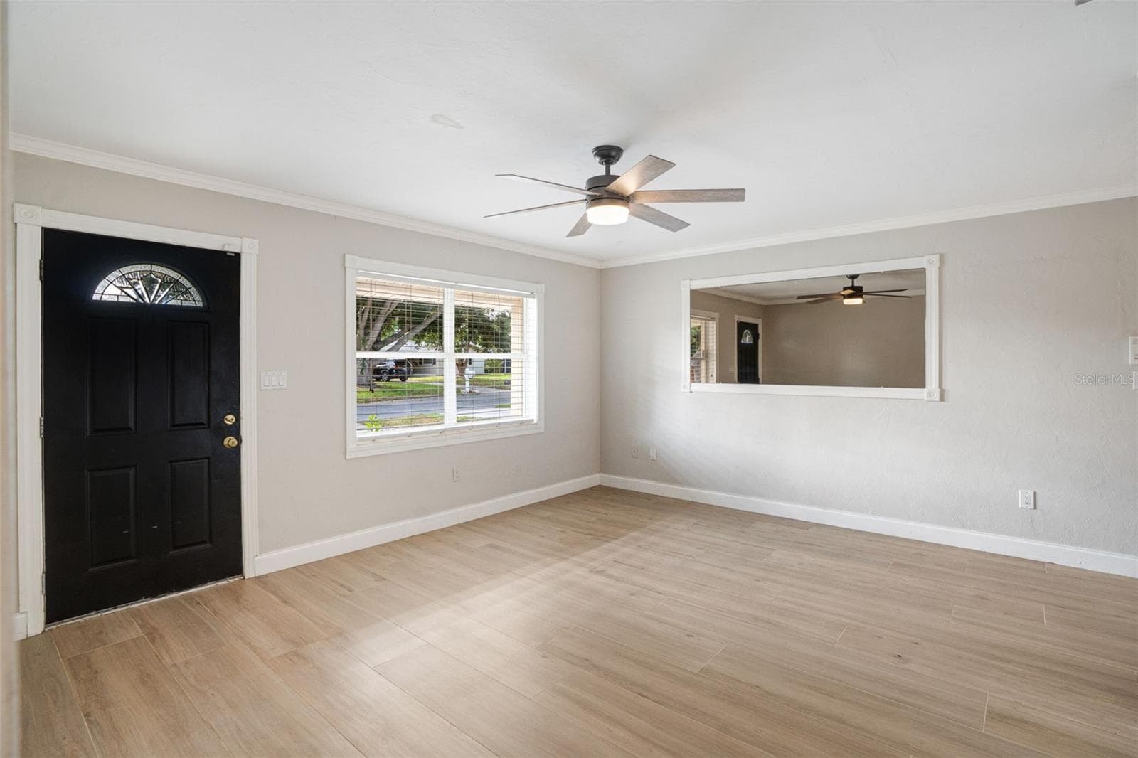 4200 DES PLAINES DRIVE — photo 12 of 32