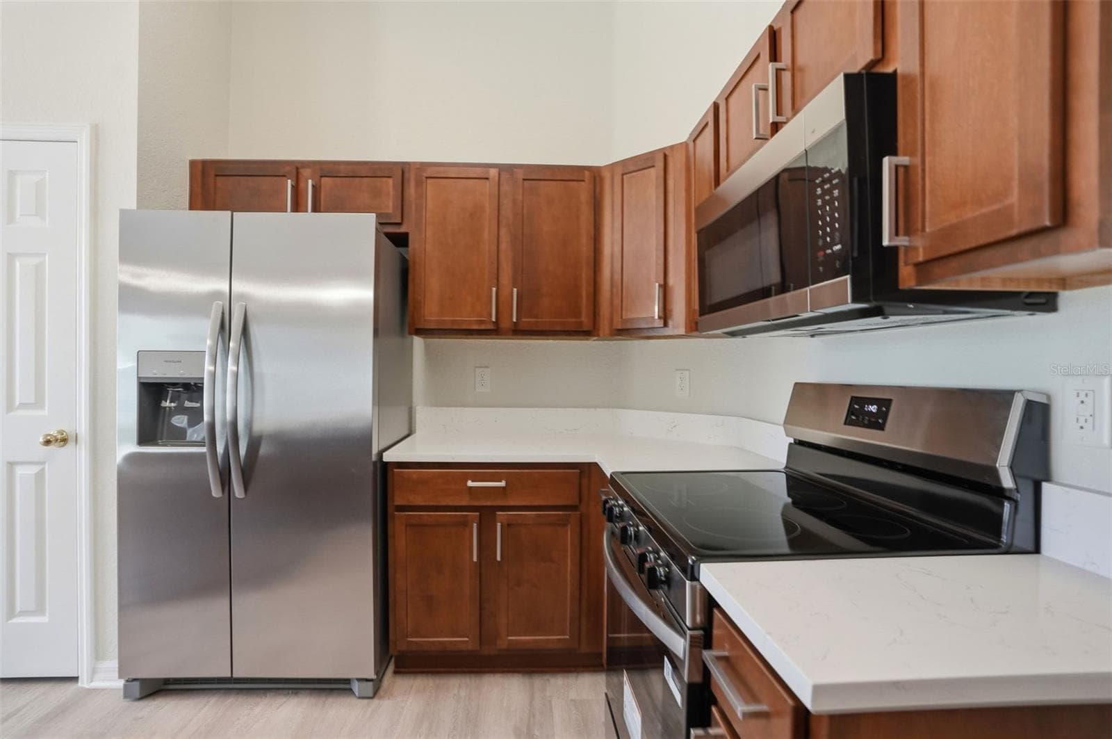 6385 INDIA DRIVE — photo 12 of 46