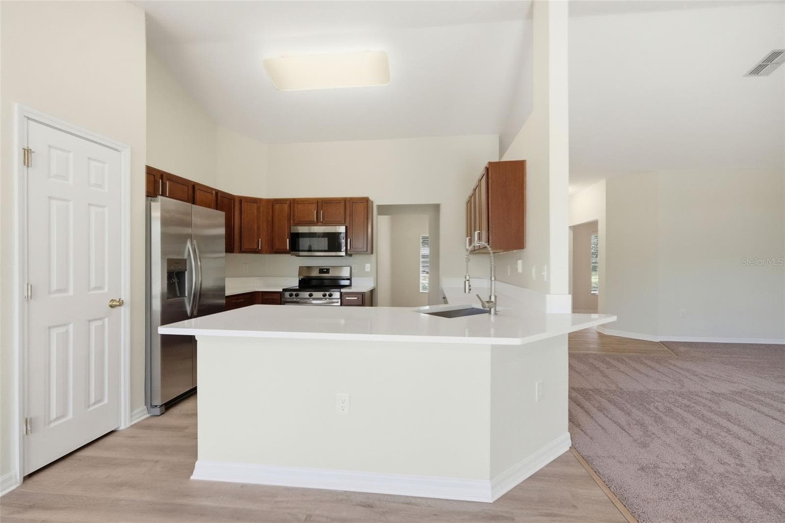 6385 INDIA DRIVE — photo 16 of 46