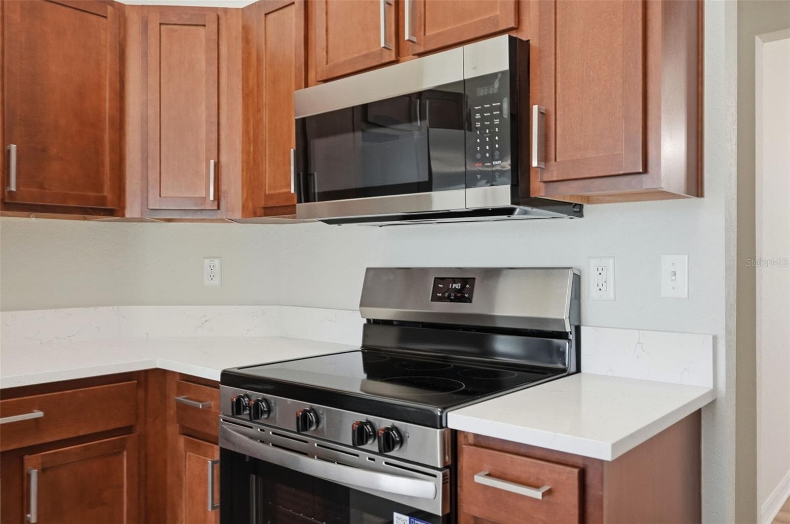 6385 INDIA DRIVE — photo 13 of 46