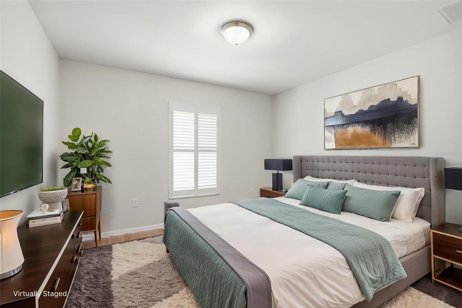 6385 INDIA DRIVE — photo 40 of 46