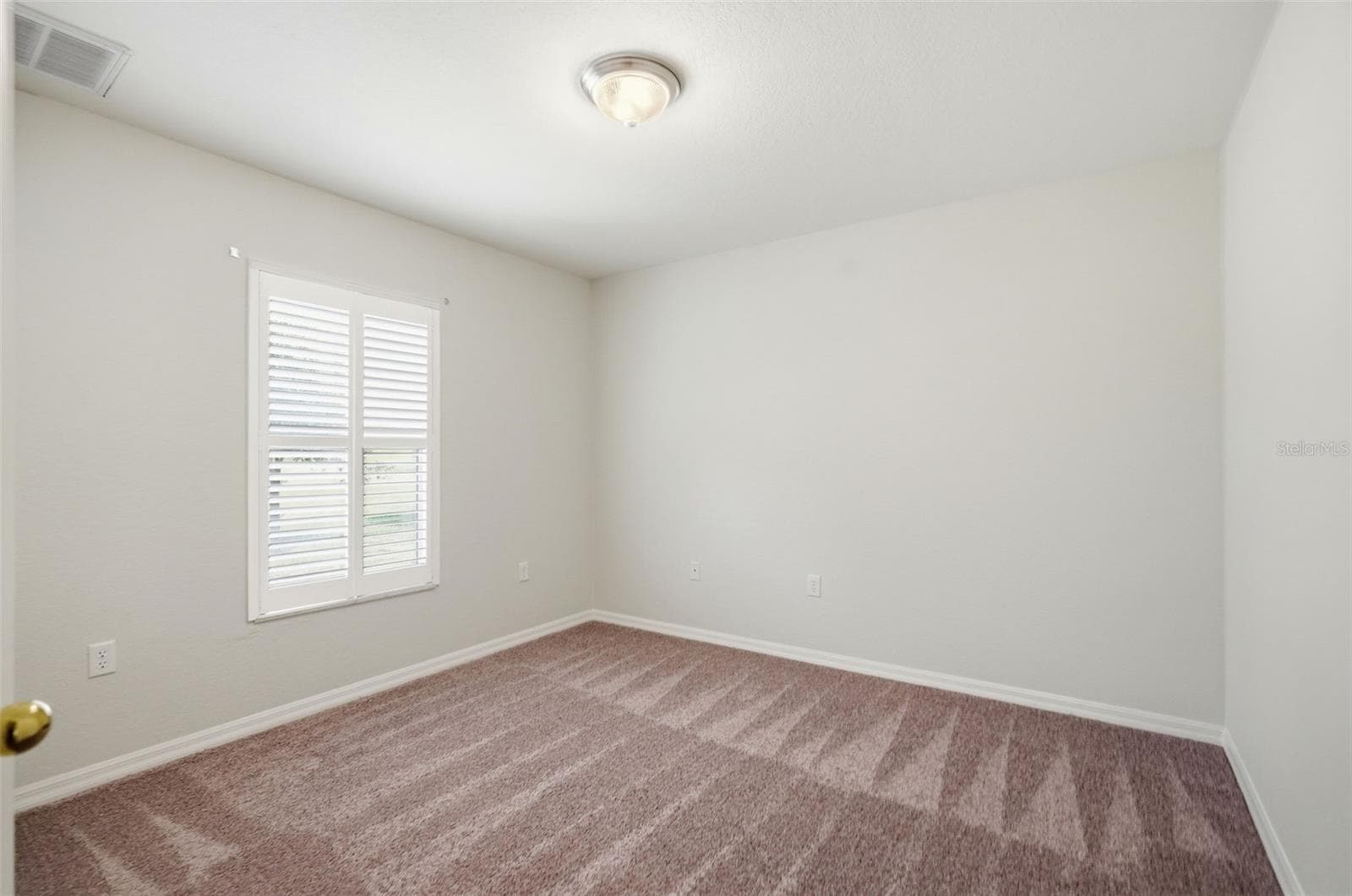 6385 INDIA DRIVE — photo 36 of 46