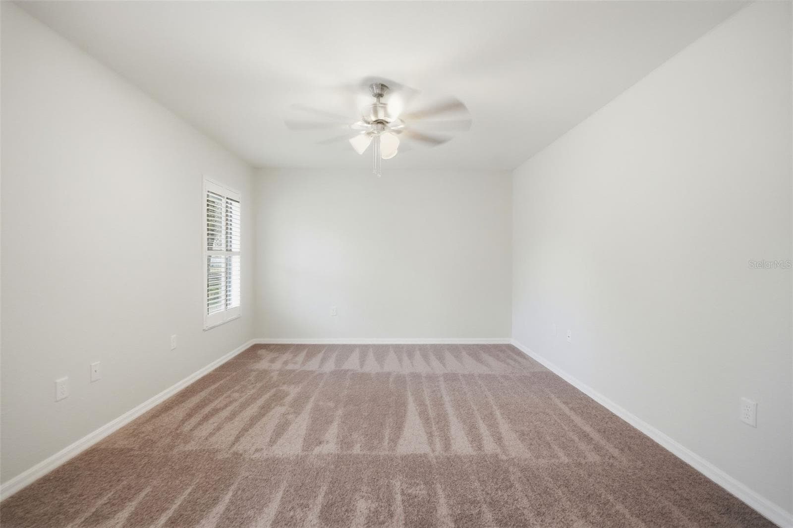 6385 INDIA DRIVE — photo 44 of 46