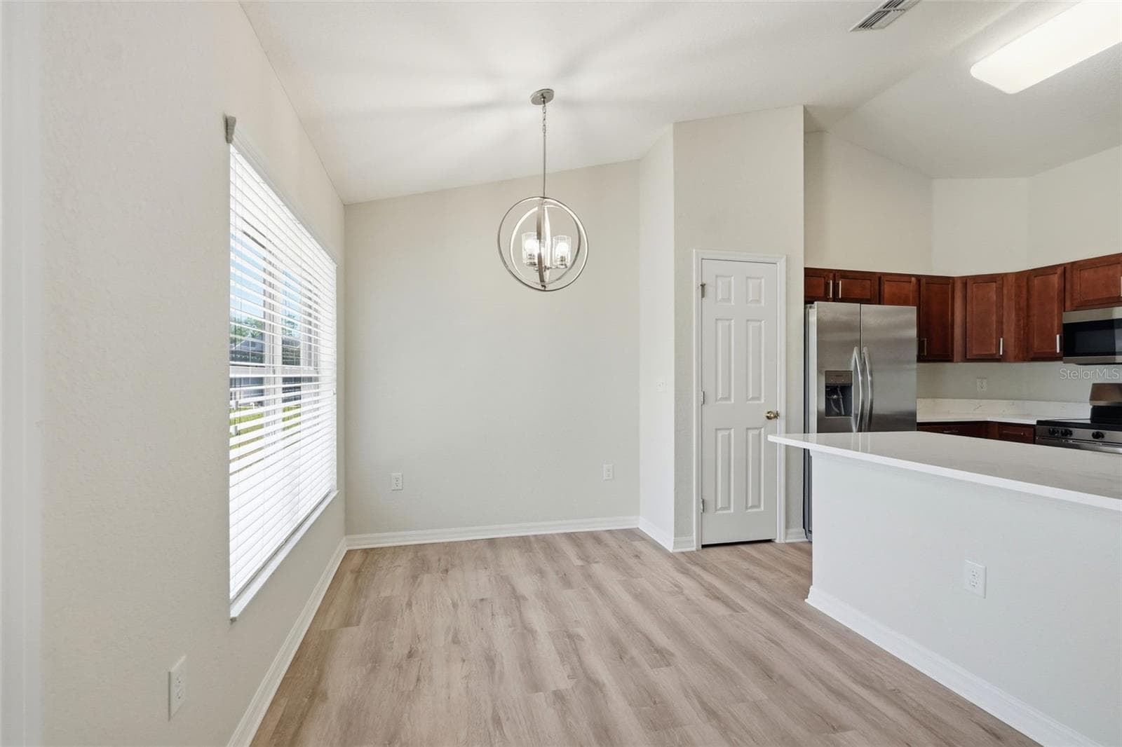 6385 INDIA DRIVE — photo 18 of 46