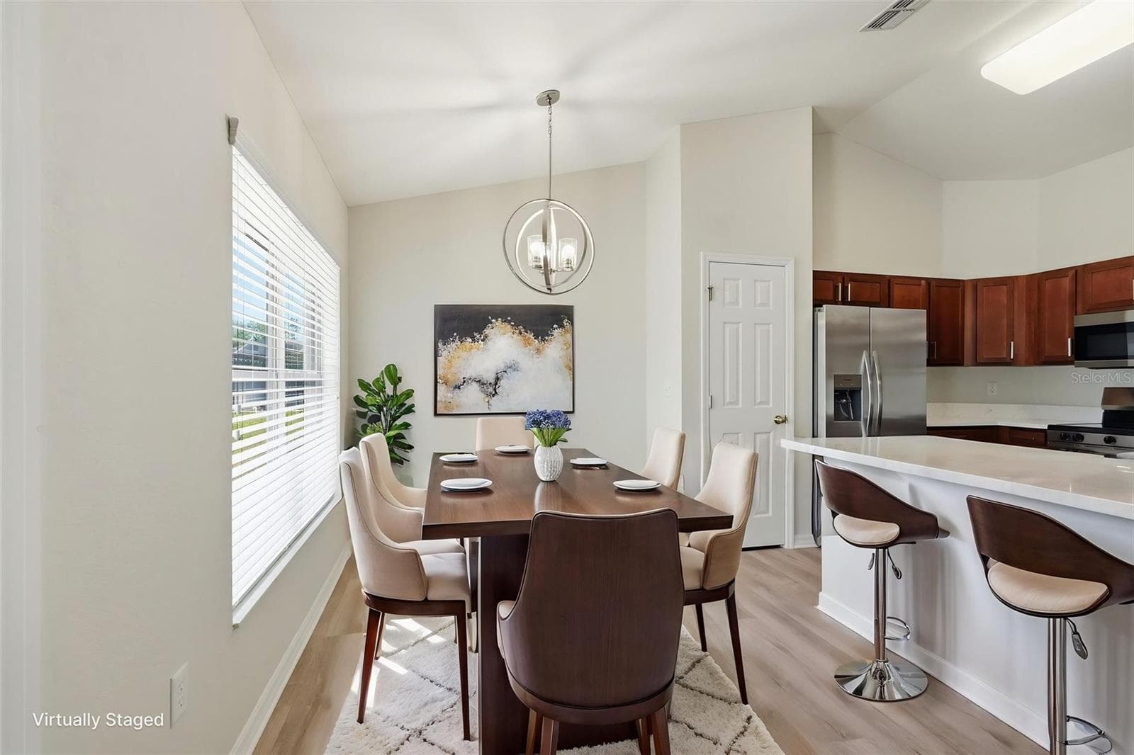 6385 INDIA DRIVE — photo 19 of 46