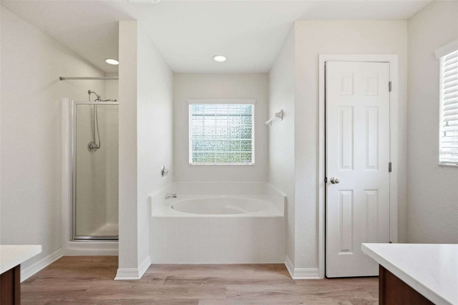 6385 INDIA DRIVE — photo 32 of 46