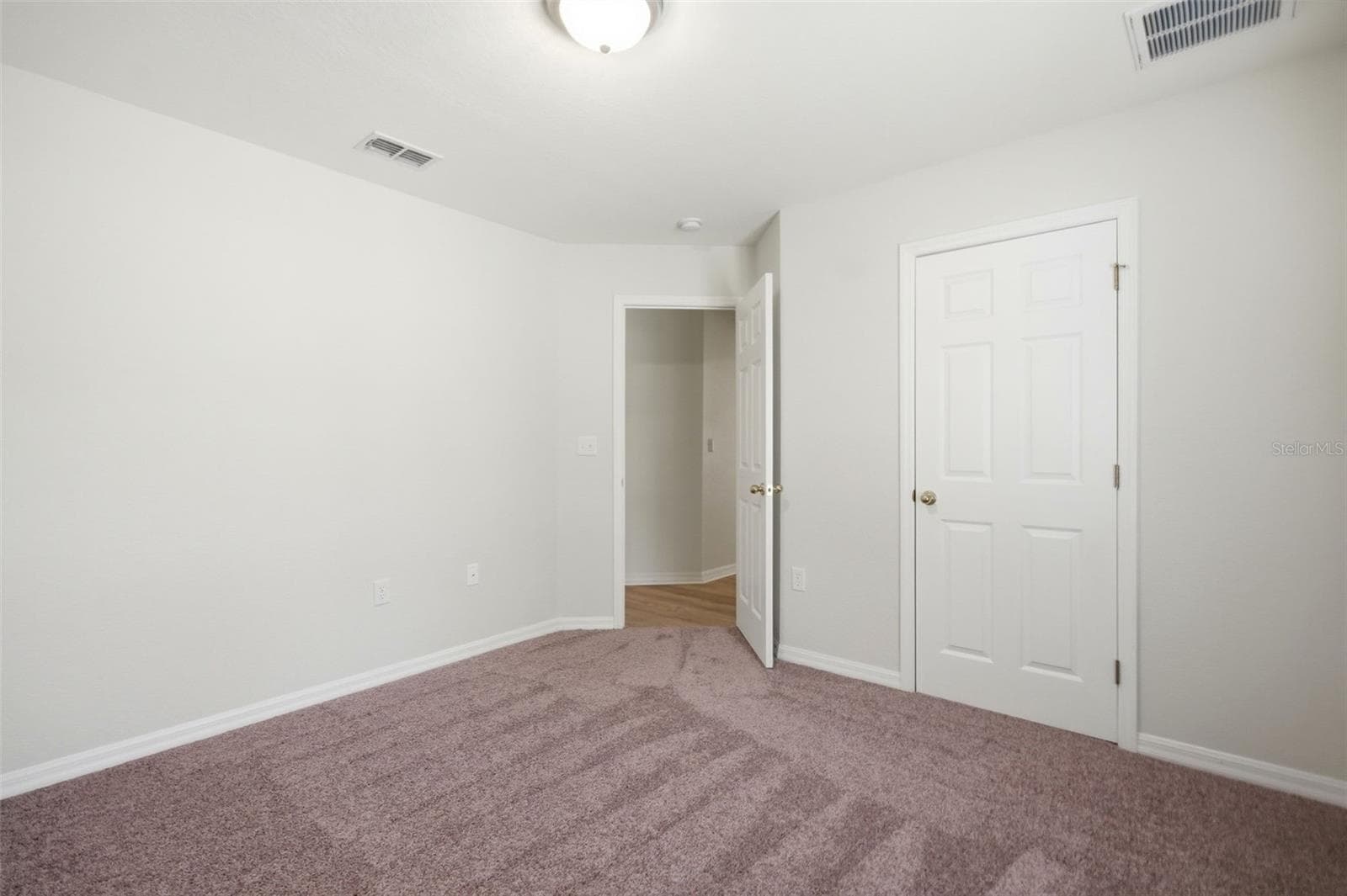 6385 INDIA DRIVE — photo 38 of 46