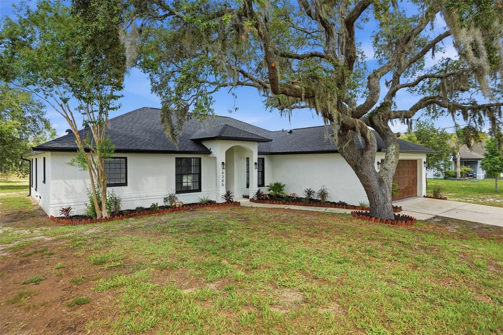 6385 INDIA DRIVE — photo 4 of 46
