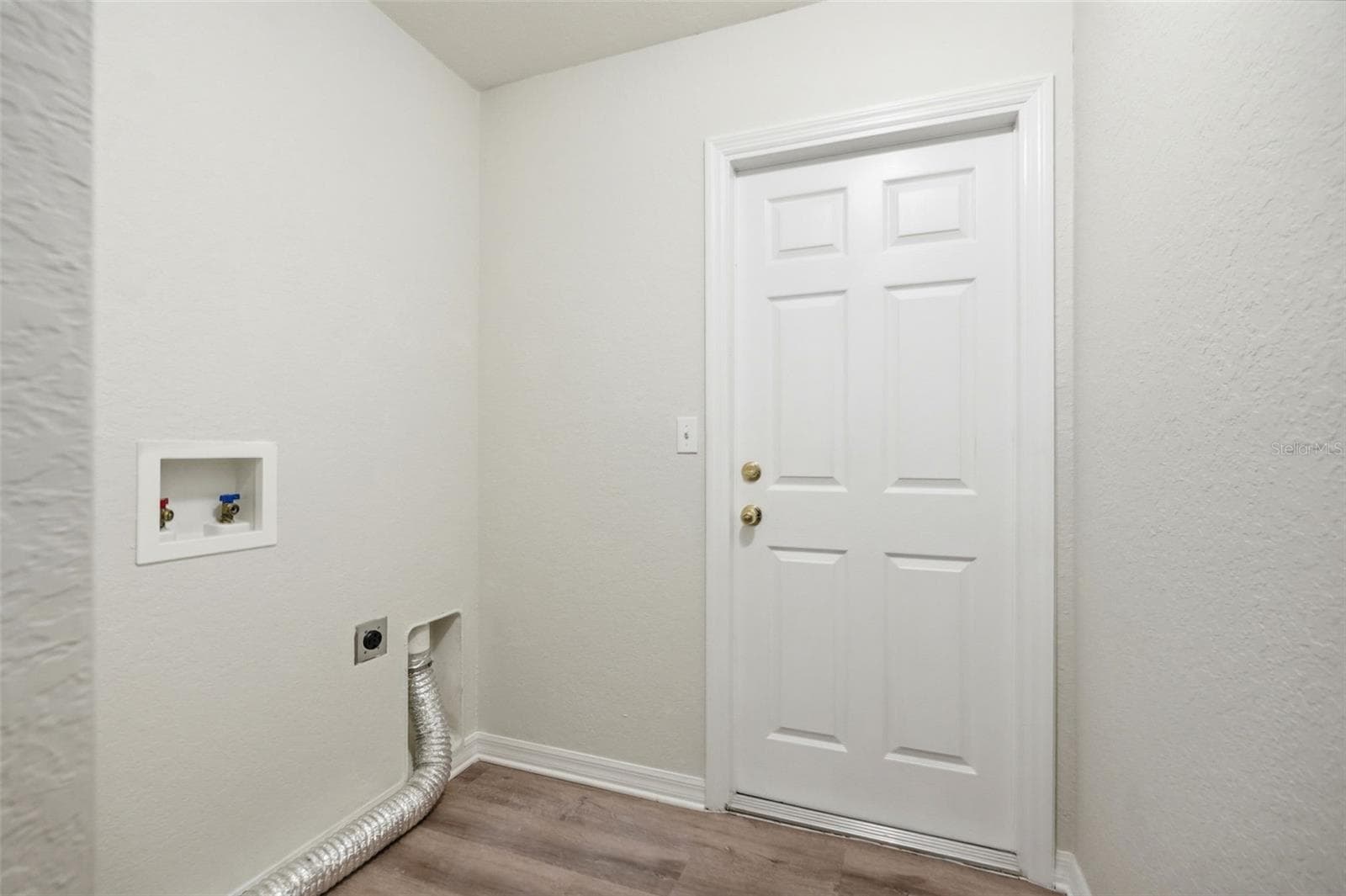 6385 INDIA DRIVE — photo 46 of 46