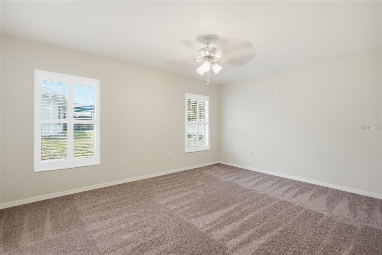 6385 INDIA DRIVE — photo 43 of 46