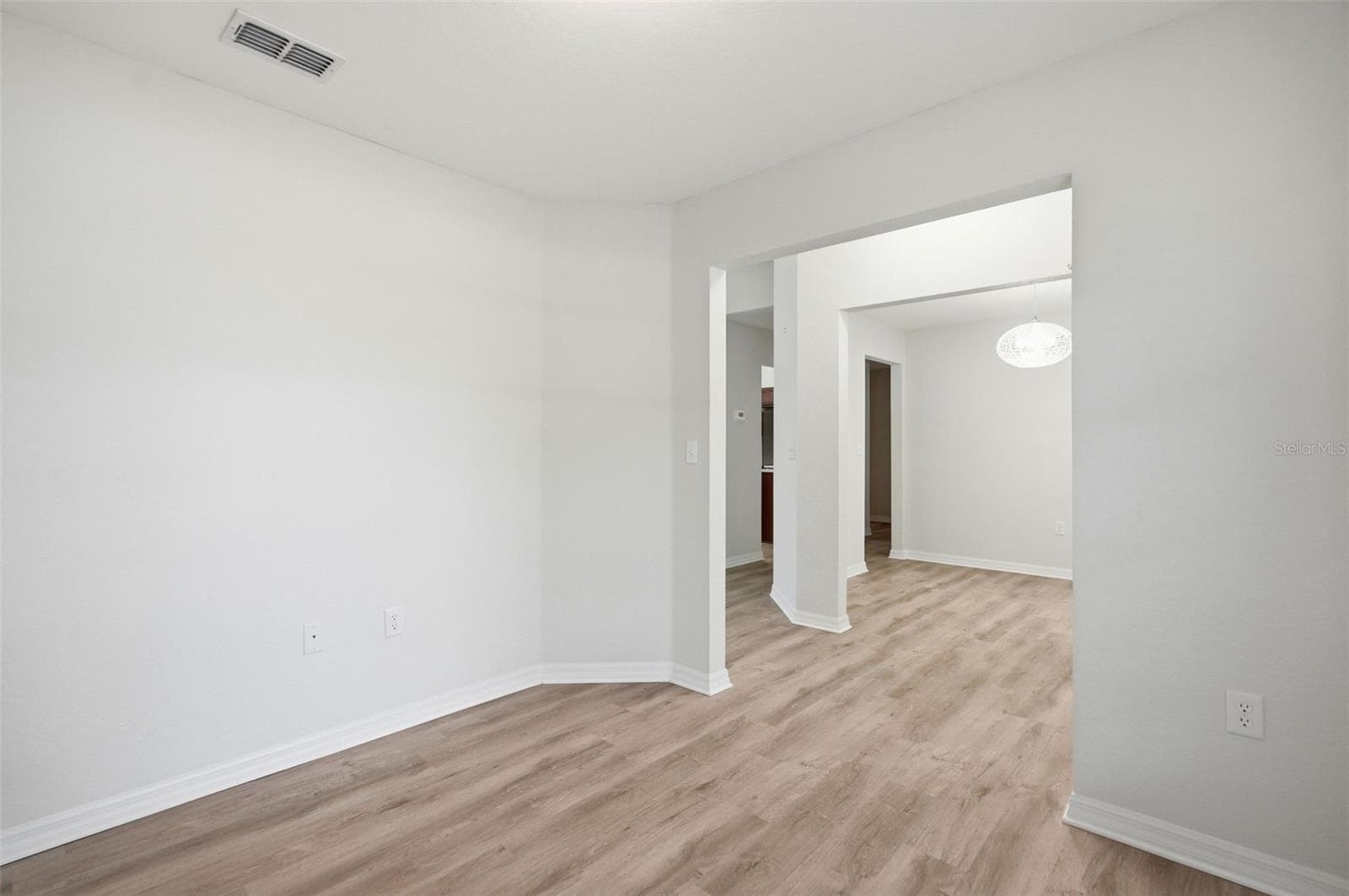6385 INDIA DRIVE — photo 27 of 46