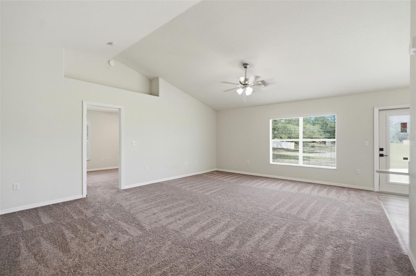 6385 INDIA DRIVE — photo 8 of 46