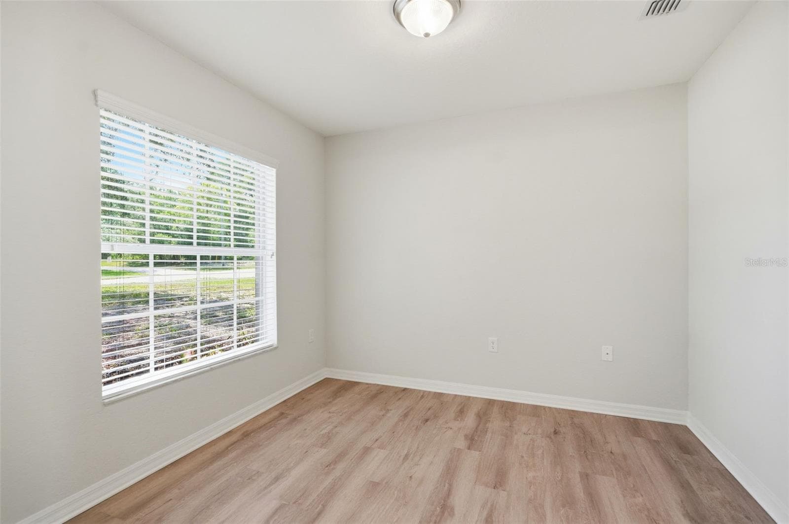 6385 INDIA DRIVE — photo 25 of 46