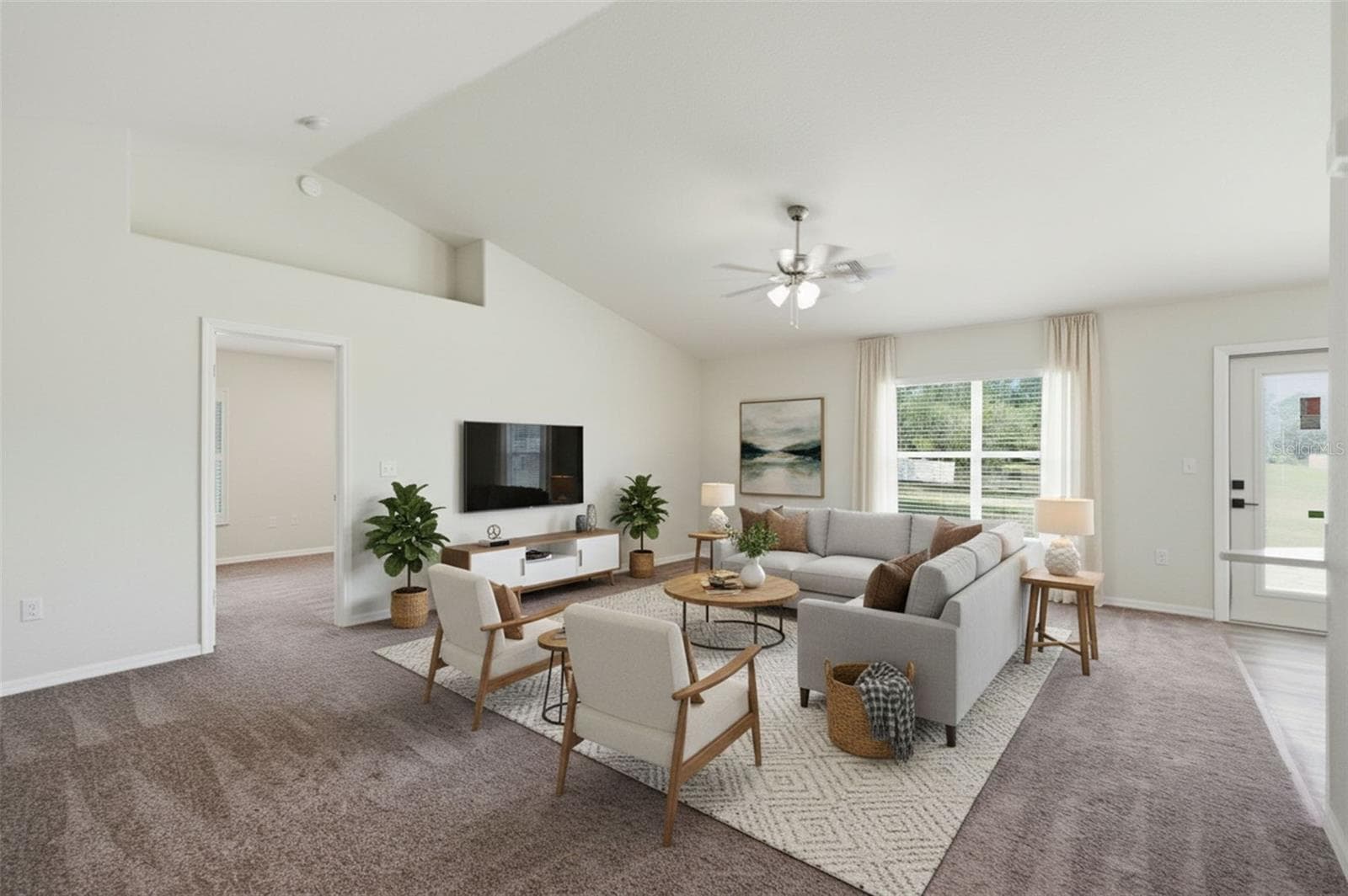 6385 INDIA DRIVE — photo 6 of 46