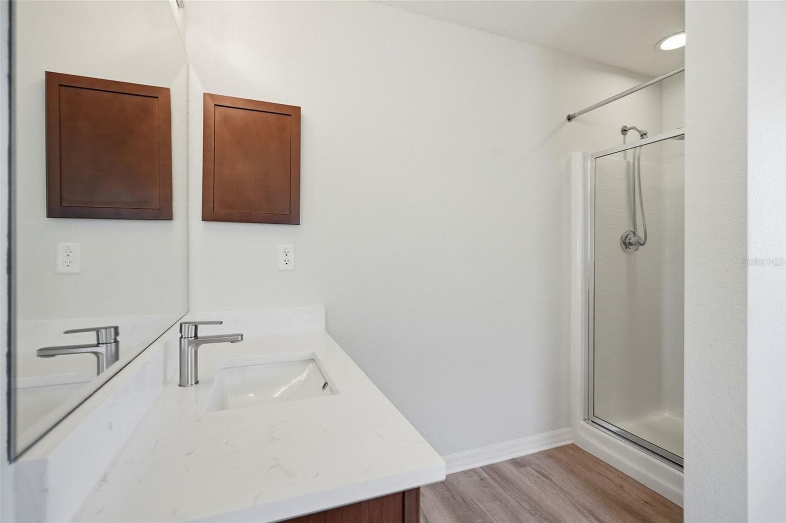 6385 INDIA DRIVE — photo 35 of 46