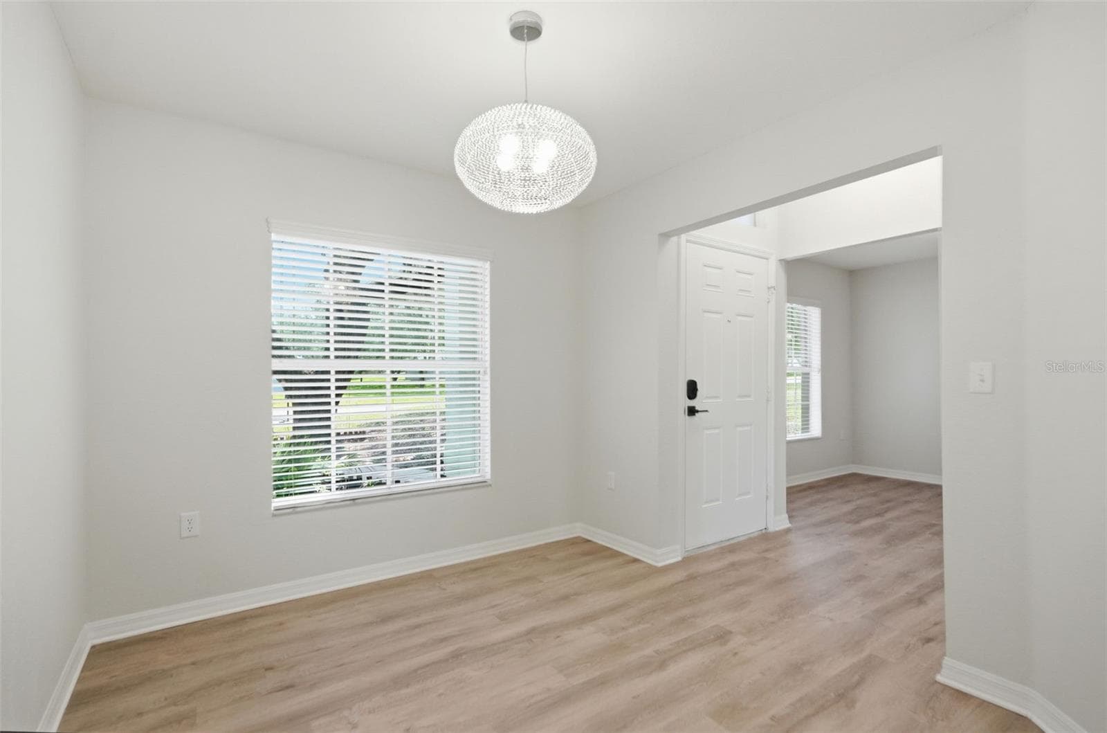 6385 INDIA DRIVE — photo 21 of 46