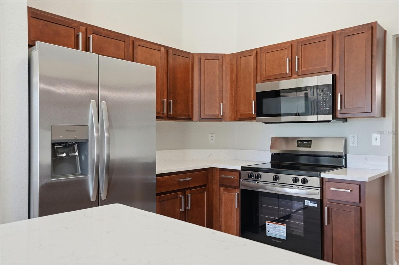 6385 INDIA DRIVE — photo 17 of 46