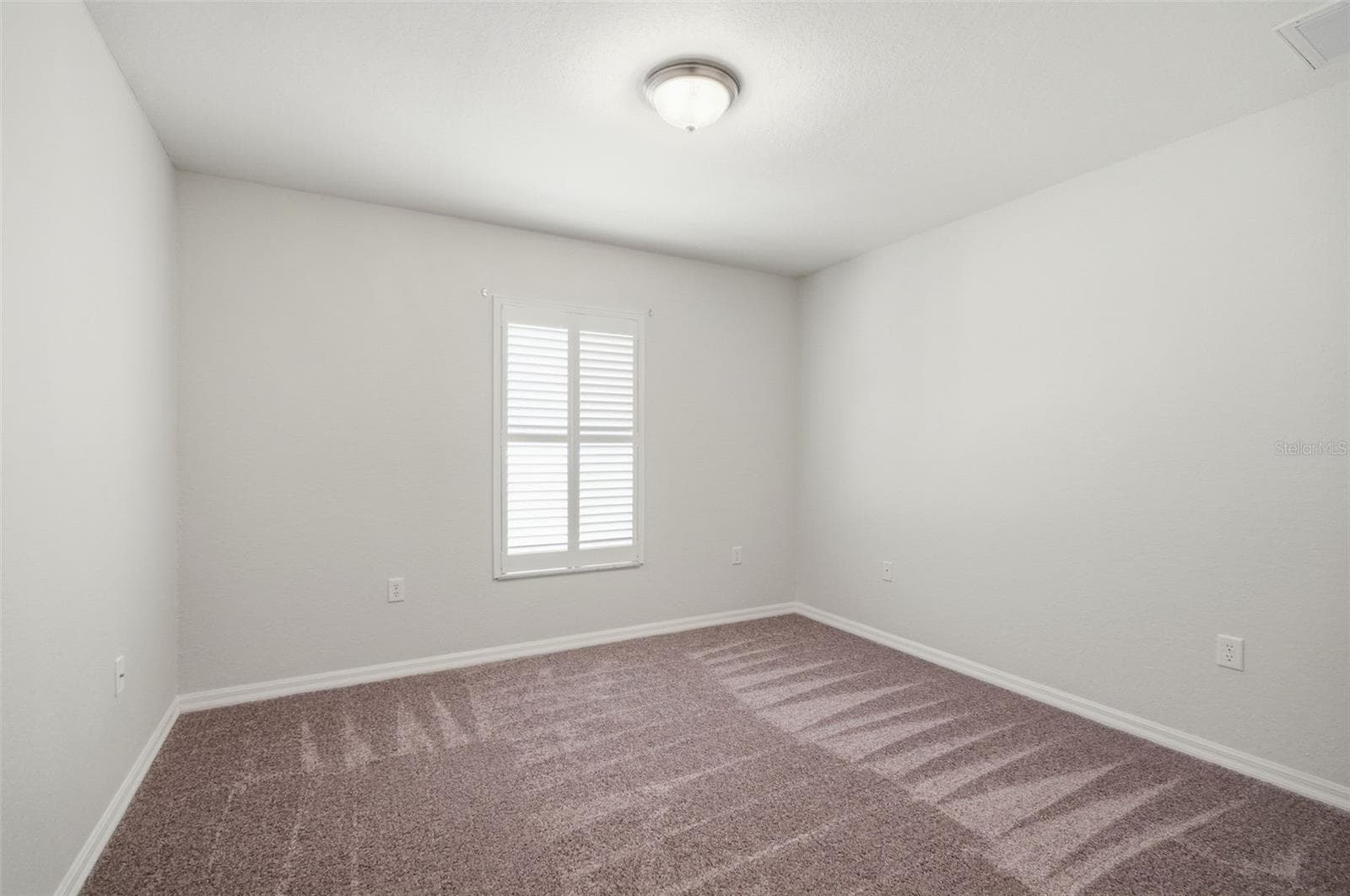 6385 INDIA DRIVE — photo 39 of 46