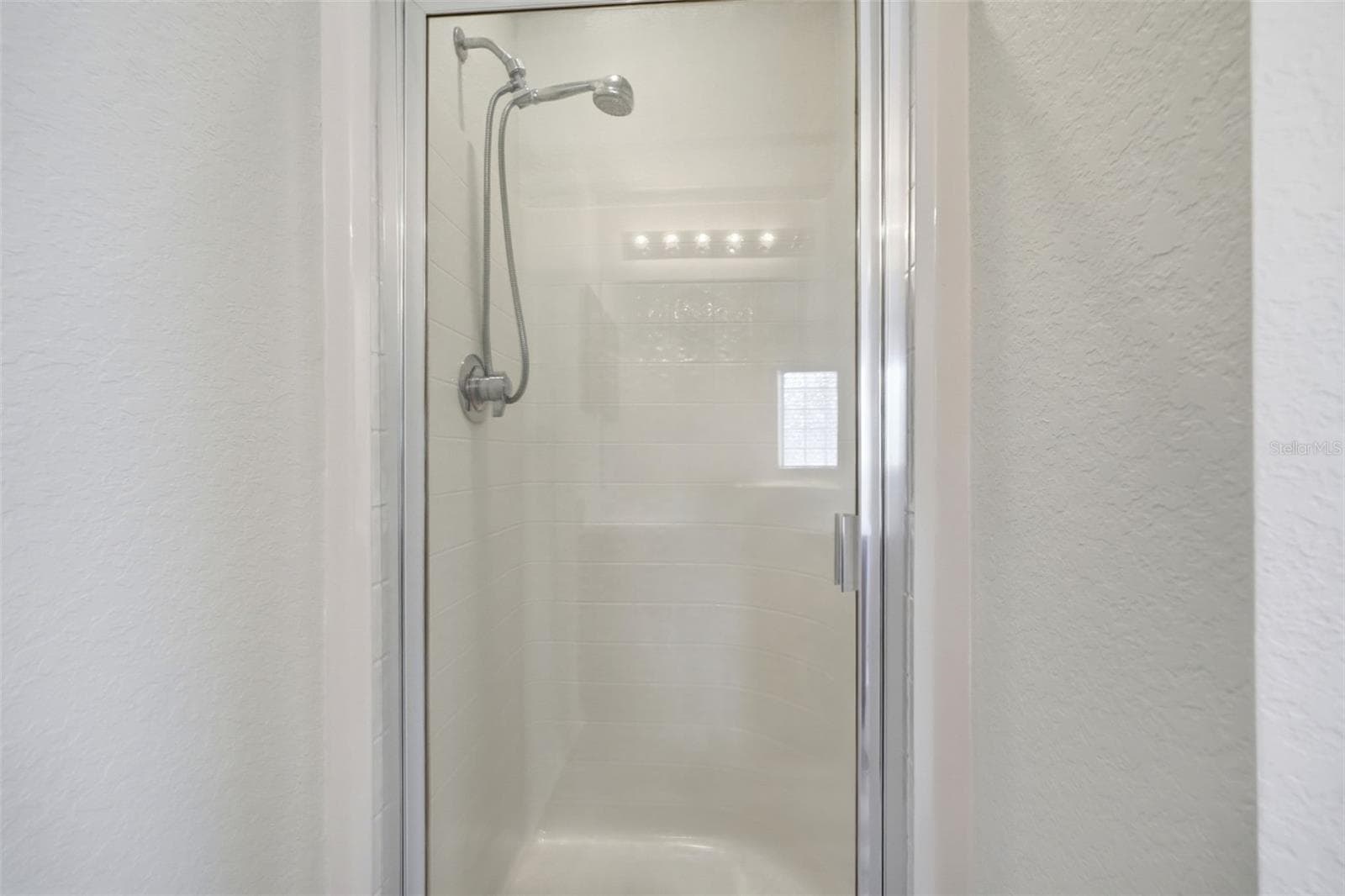 6385 INDIA DRIVE — photo 34 of 46