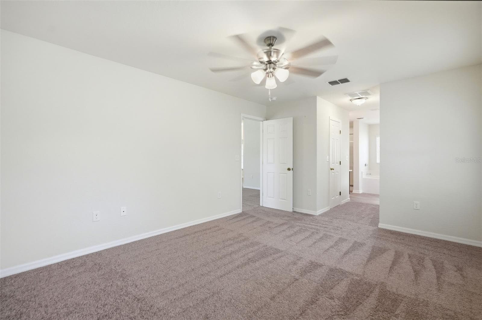 6385 INDIA DRIVE — photo 30 of 46