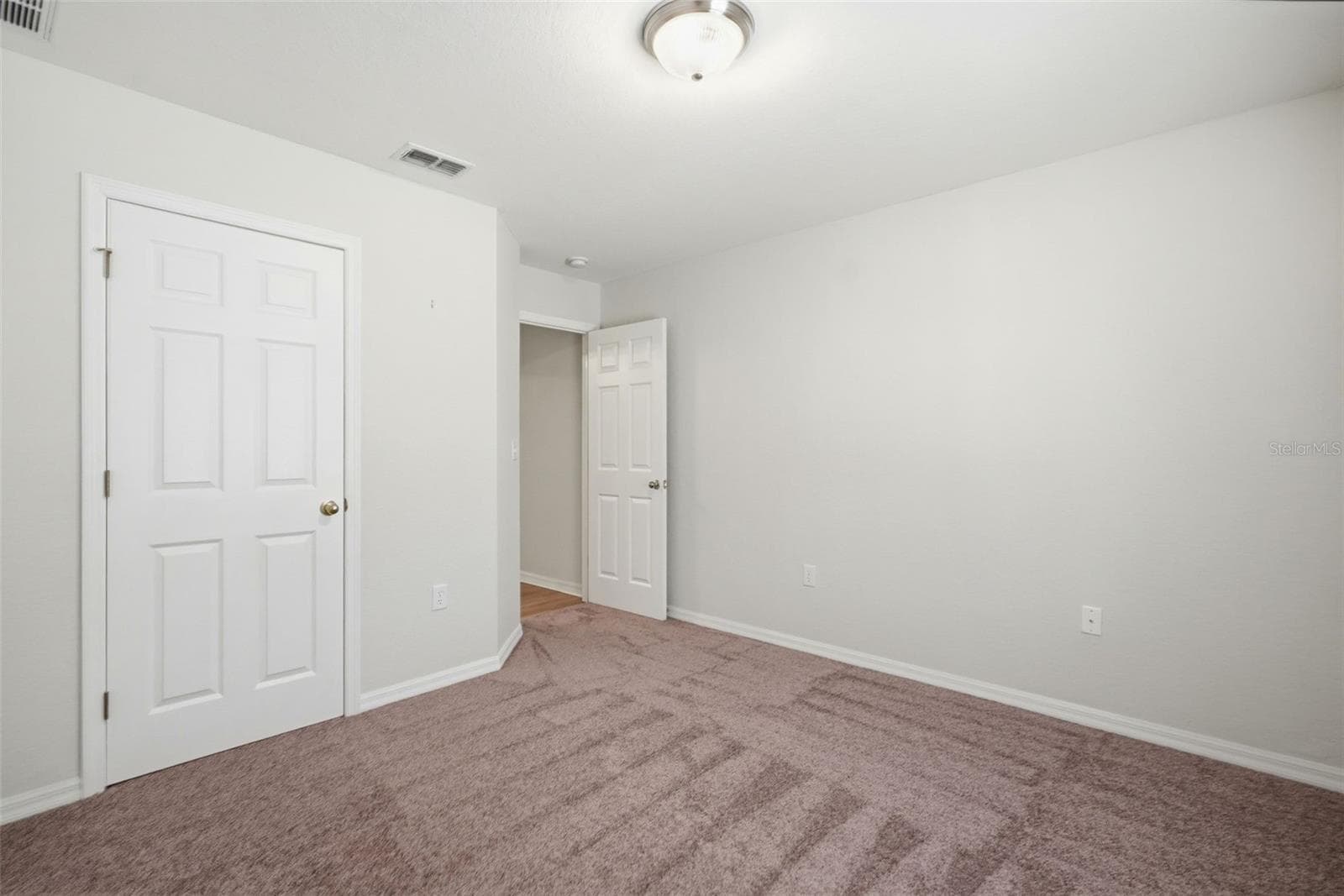 6385 INDIA DRIVE — photo 41 of 46