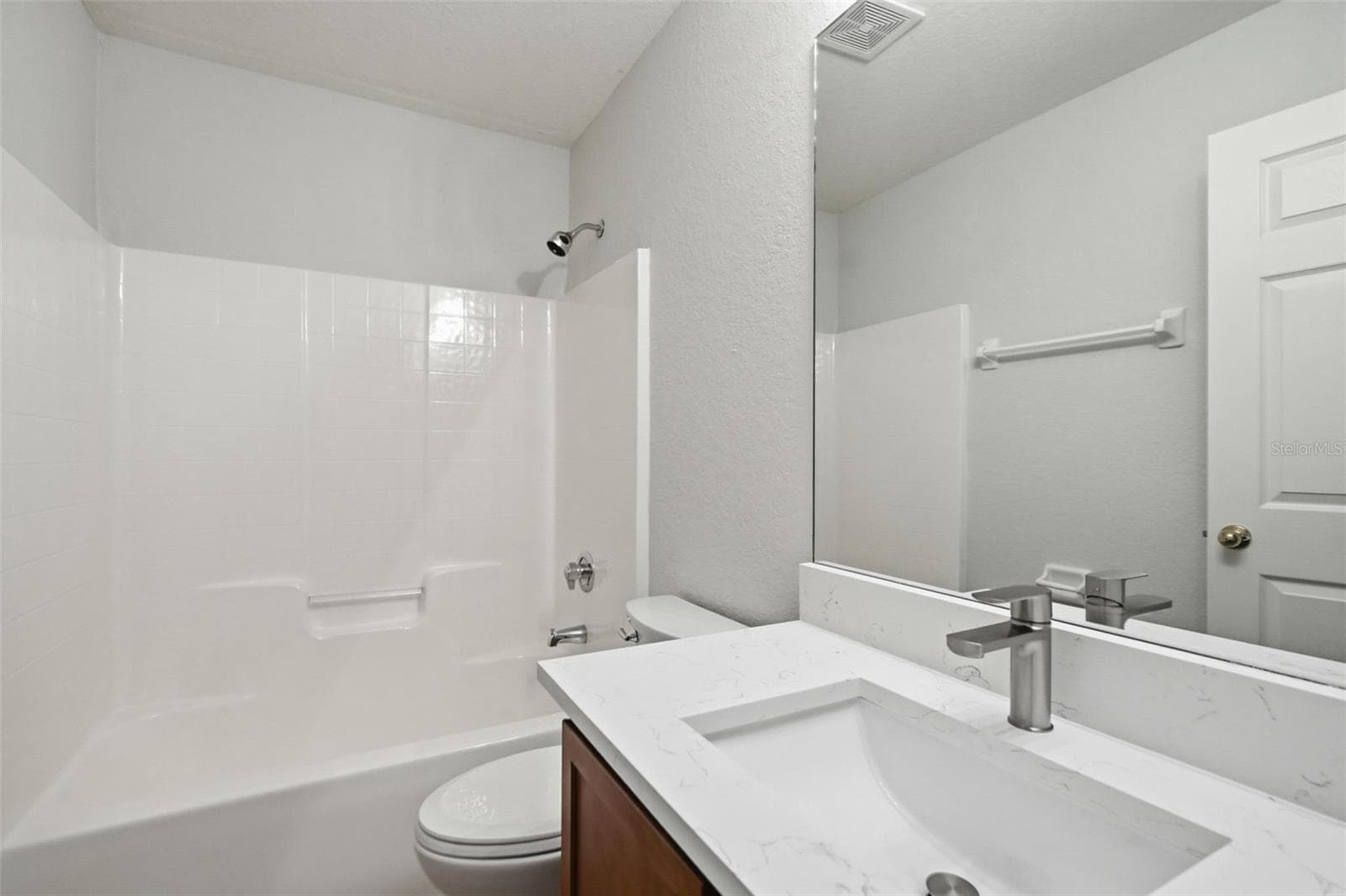 6385 INDIA DRIVE — photo 45 of 46