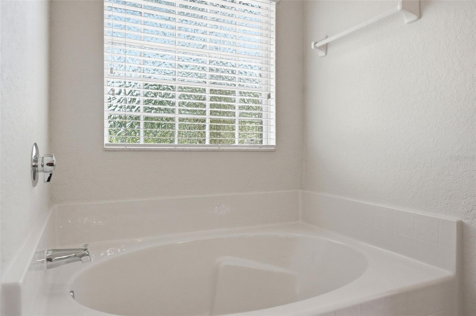 6385 INDIA DRIVE — photo 33 of 46
